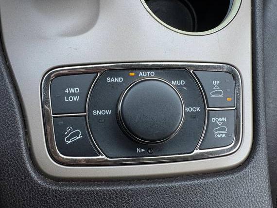 JEEP GRAND CHEROKEE 2014 1C4RJFJT3EC527679 image JEEP GRAND CHEROKEE 2014 1C4RJFJT3EC527679 image